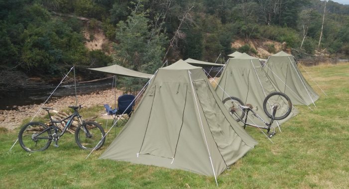 derby camping reduced e1498725643556