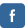 flat squared facebook 1 e1659171330462