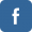 flat squared facebook e1659143098185