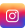 flat squared instagram 1 e1659171475619