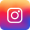 flat squared instagram e1659143370648