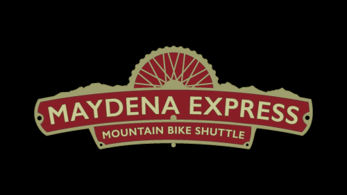 mexpress logo 1
