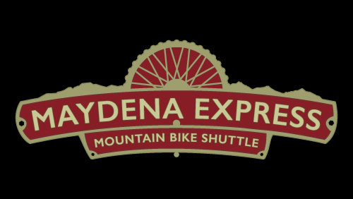 mexpress logo