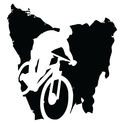 tab icon