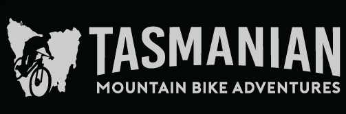 tasmba logo2
