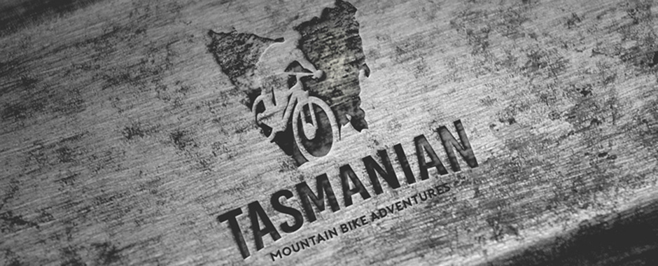 tasmba scorched logo homepage