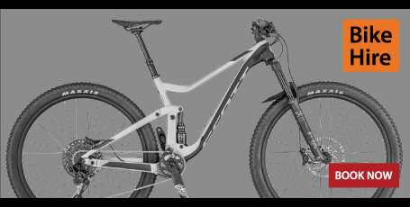 bike hire 1