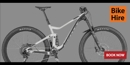 bike hire 5