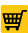 shopping cart icon 1
