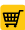 shopping cart icon 2