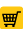 shopping cart icon 3