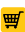 shopping cart icon 4