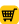 shopping cart icon 5