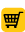 shopping cart icon 6