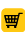 shopping cart icon 7