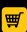 shopping cart icon