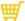 shopping cart icon