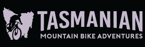 tasmba logo3