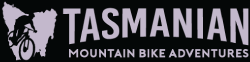 tasmba logo4