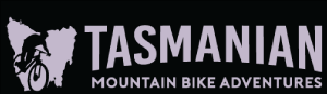 tasmba logo