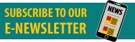 ENEWSLETTER BUTTON2