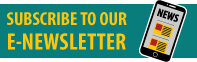 ENEWSLETTER BUTTON3