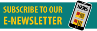 ENEWSLETTER BUTTON4
