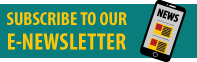 ENEWSLETTER