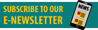 ENEWSLETTER1