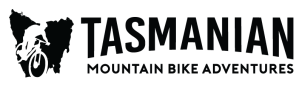 tasmba logo horiz black e1695128822289
