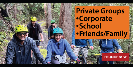 private groups