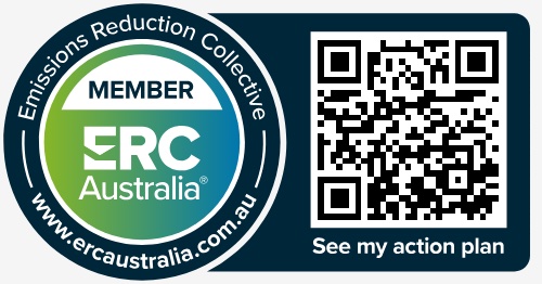 Emission Reduction Collective