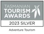 tourism awards 2023