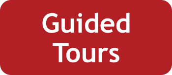 guided tours button
