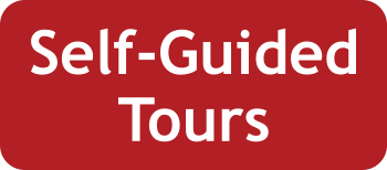 self guided tours button