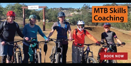 mtb skills coaching