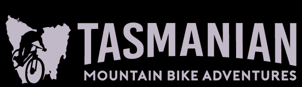 tasmba logos5 large