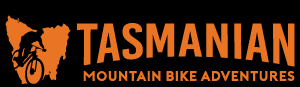 tasmba logos6 1