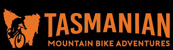 tasmba logos6 large