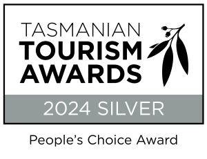 2024 peoples choice silver