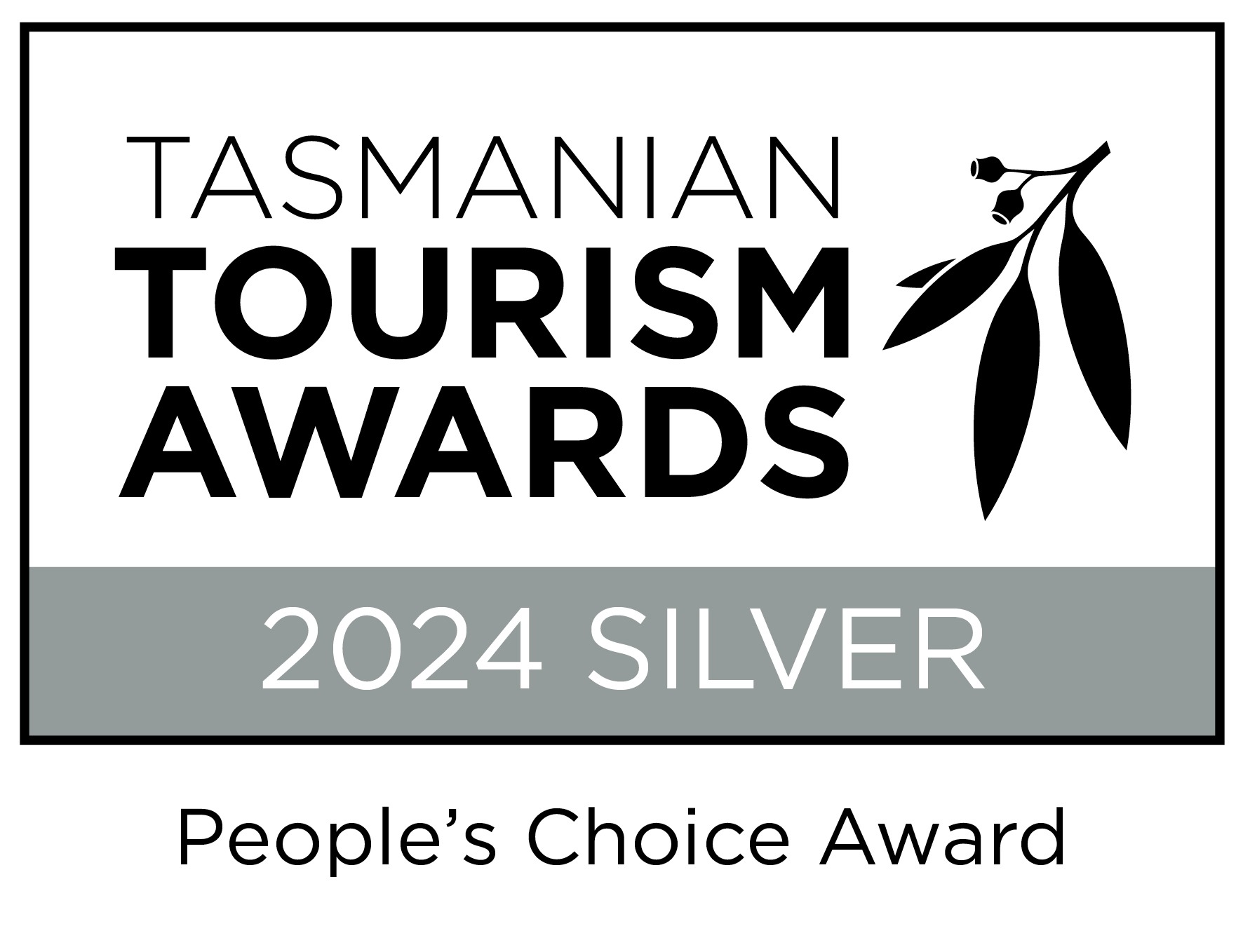 2024 peoples choice silver