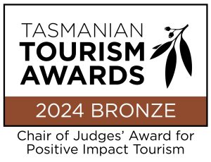 2024 positive impact2 2024 positive impact2