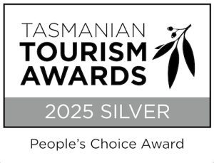 2025 peoples choice
