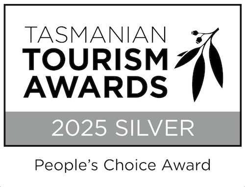 2025 peoples choice