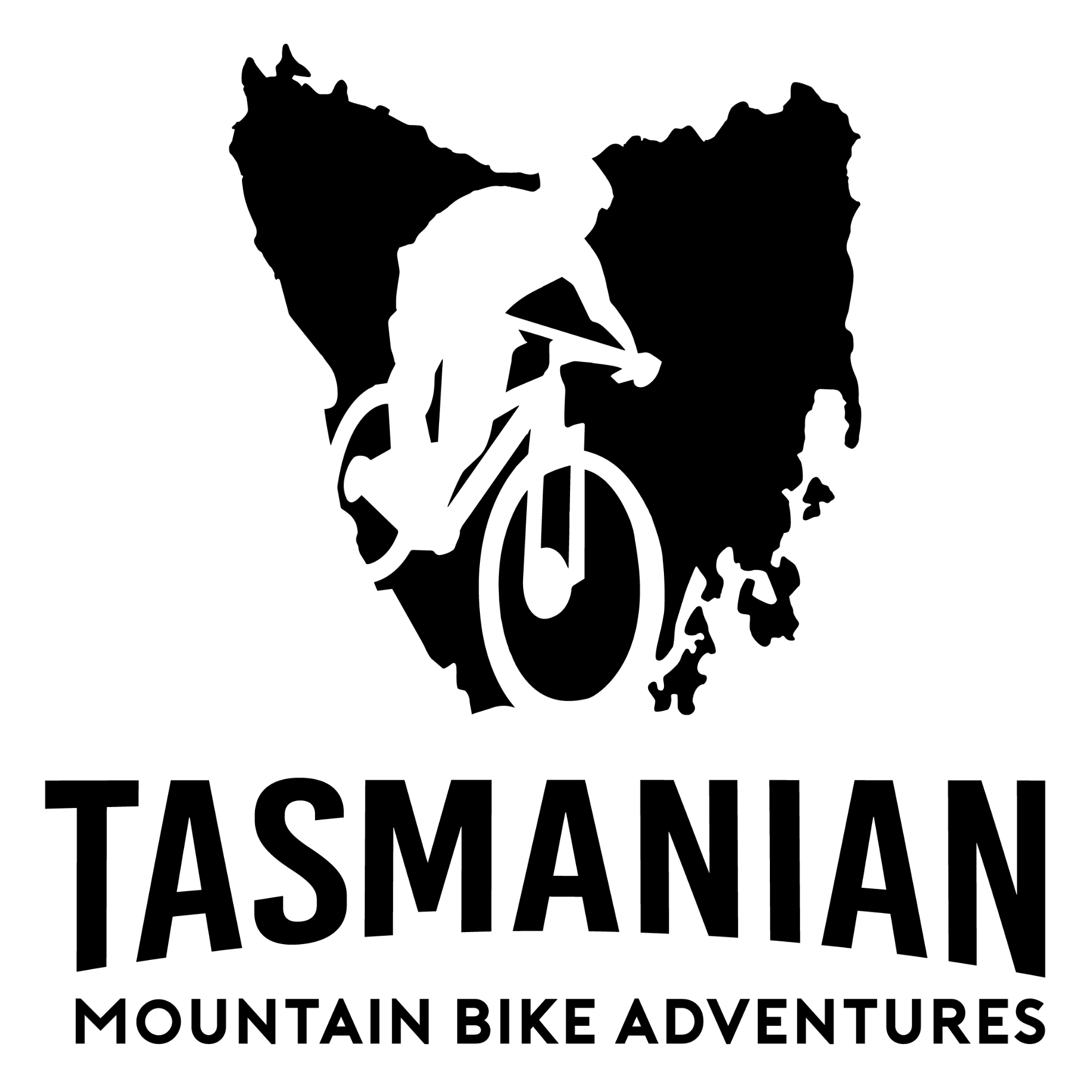 tasmba logo