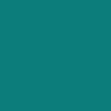 50x50px