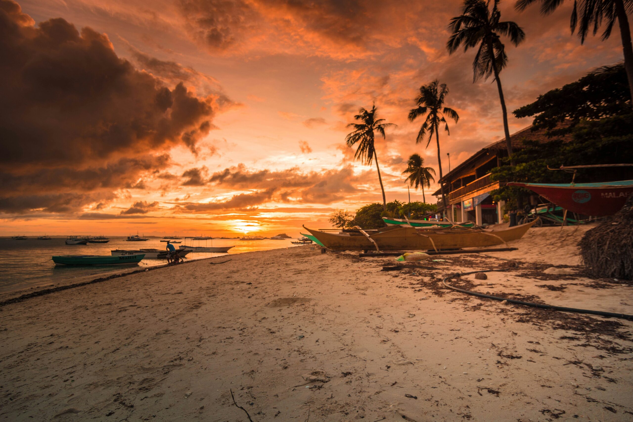 zany jadraque ZCRtfop2hZY unsplash scaled 2